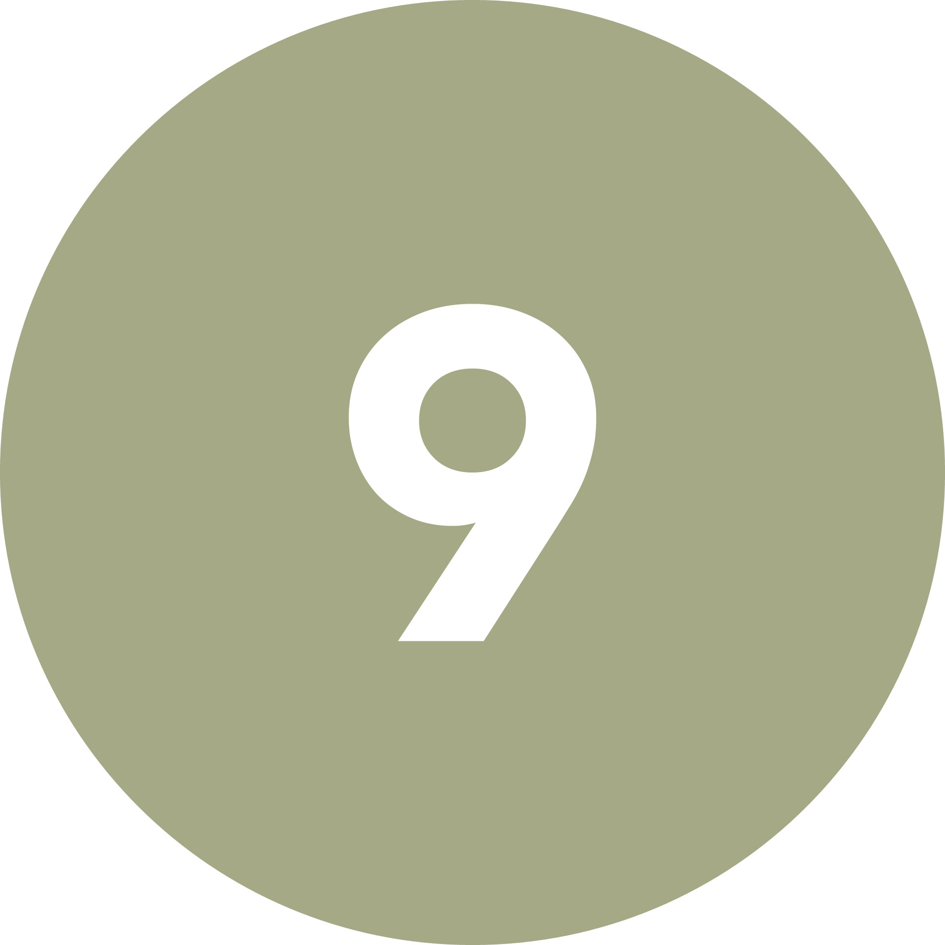 9