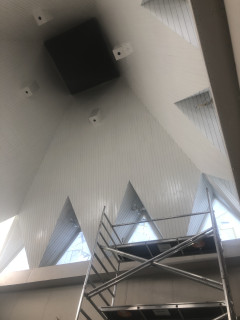 IMG 5330