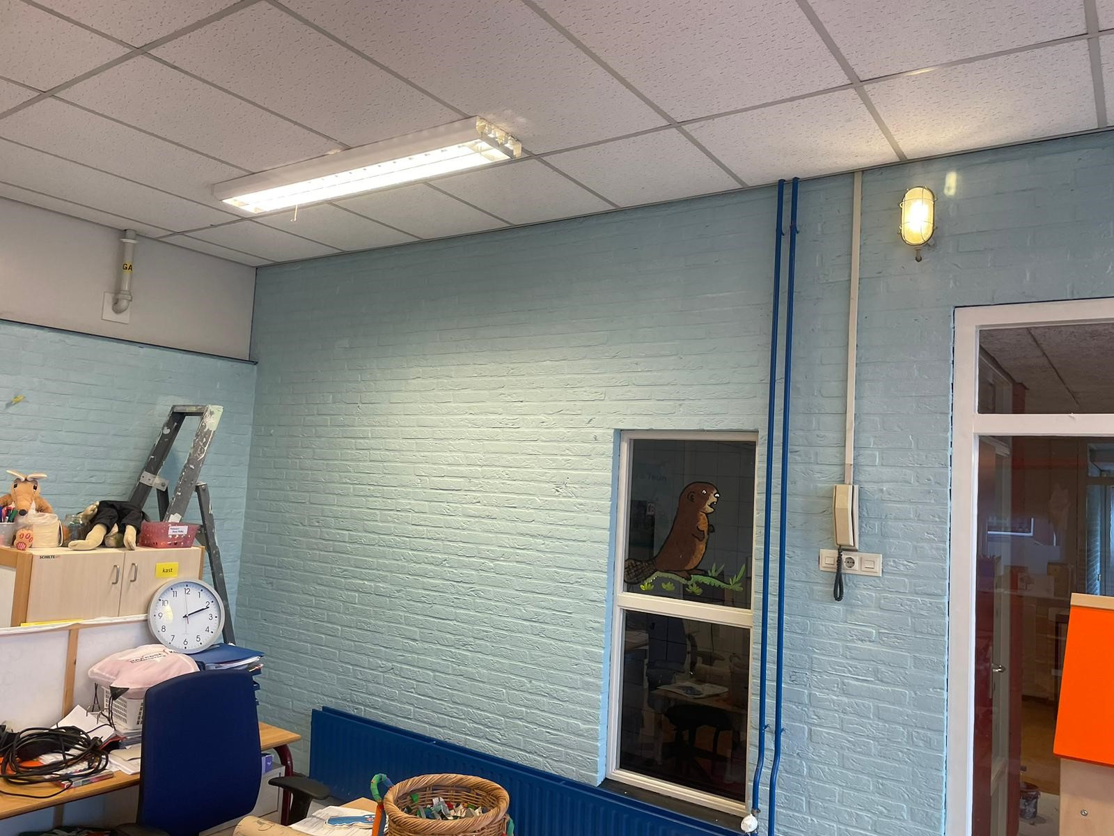 School stolwijk 3jpg