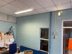 School stolwijk 3jpg