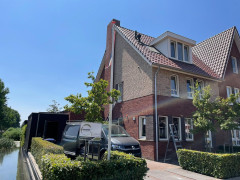 Woning 1